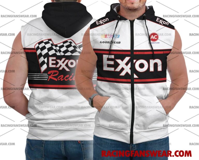 Nascar store - Loyal fans of Days of Thunder's Bomber Jacket,Unisex Thick Coat,Unisex Sleeveless Hoodie,Unisex Hooded T-Shirt,Kid Sleeveless Hoodie,Kid Hooded T-Shirts,Kid Thick Coat:vintage nascar racing suit,uniform,apparel,shirts,merch,merchandise,jersey,hoodie,jackets,shorts,sweatshirt,outfits,clothes