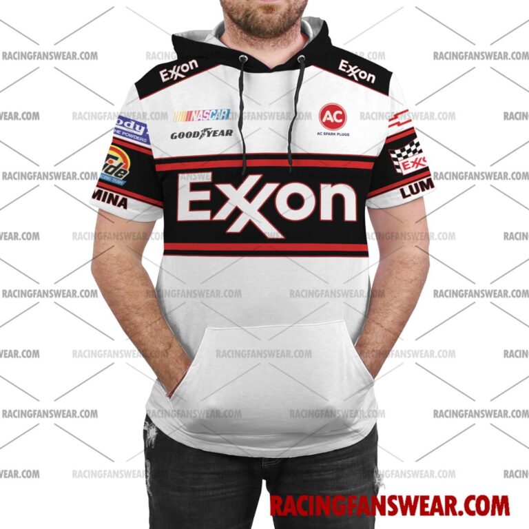 Nascar store - Loyal fans of Days of Thunder's Bomber Jacket,Unisex Thick Coat,Unisex Sleeveless Hoodie,Unisex Hooded T-Shirt,Kid Sleeveless Hoodie,Kid Hooded T-Shirts,Kid Thick Coat:vintage nascar racing suit,uniform,apparel,shirts,merch,merchandise,jersey,hoodie,jackets,shorts,sweatshirt,outfits,clothes