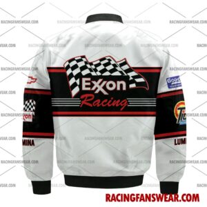 Days of Thunder Exxon Nascar Film Racing Uniform Apparel Clothes Bomber Thick Coat Sleeveless Hoodie Hooded T-Shirt 1 Nascar store - Loyal fans of Days of Thunder's Bomber Jacket,Unisex Thick Coat,Unisex Sleeveless Hoodie,Unisex Hooded T-Shirt,Kid Sleeveless Hoodie,Kid Hooded T-Shirts,Kid Thick Coat:vintage nascar racing suit,uniform,apparel,shirts,merch,merchandise,jersey,hoodie,jackets,shorts,sweatshirt,outfits,clothes