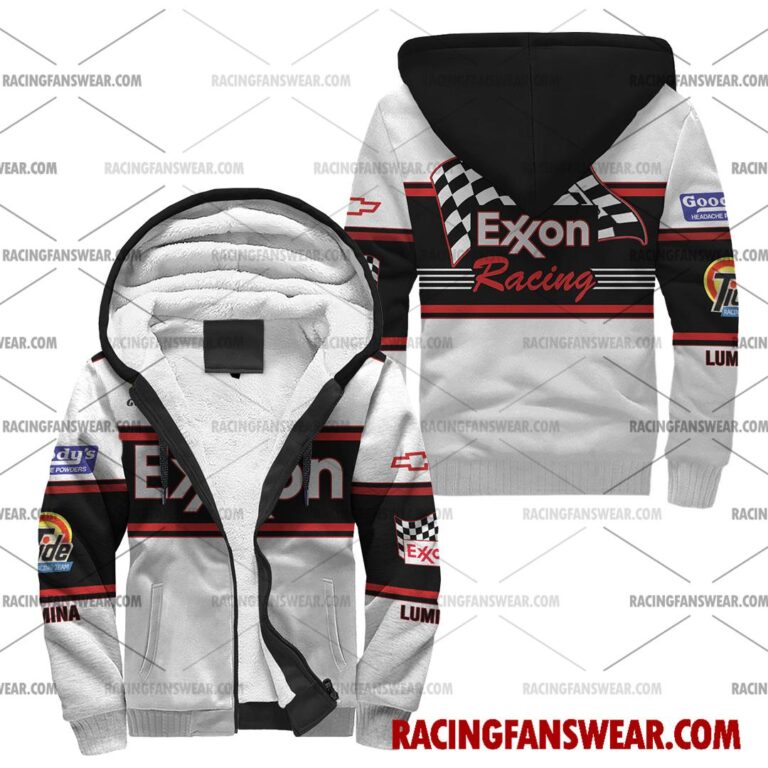 Nascar store - Loyal fans of Days of Thunder's Bomber Jacket,Unisex Thick Coat,Unisex Sleeveless Hoodie,Unisex Hooded T-Shirt,Kid Sleeveless Hoodie,Kid Hooded T-Shirts,Kid Thick Coat:vintage nascar racing suit,uniform,apparel,shirts,merch,merchandise,jersey,hoodie,jackets,shorts,sweatshirt,outfits,clothes