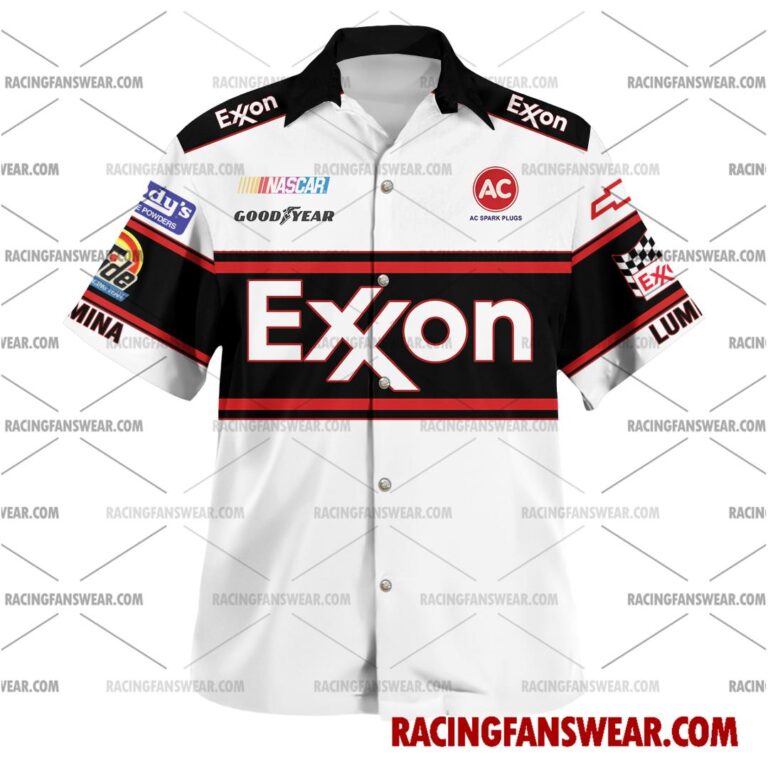 Nascar store - Loyal fans of Days of Thunder's Unisex Hawaiian Shirt,Unisex Polo Shirt,Kid Hawaiian Shirt,Kid Polo Shirt:vintage nascar racing suit,uniform,apparel,shirts,merch,merchandise,jersey,hoodie,jackets,shorts,sweatshirt,outfits,clothes