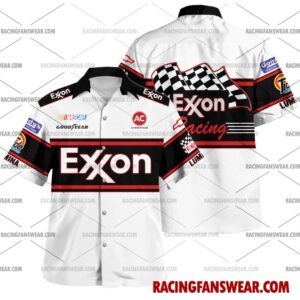 Nascar store - Loyal fans of Days of Thunder's Unisex Hawaiian Shirt,Unisex Polo Shirt,Kid Hawaiian Shirt,Kid Polo Shirt:vintage nascar racing suit,uniform,apparel,shirts,merch,merchandise,jersey,hoodie,jackets,shorts,sweatshirt,outfits,clothes