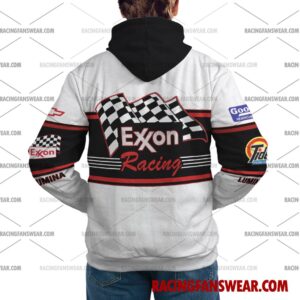 Days of Thunder Exxon Nascar Film Racing Uniform Apparel Clothes Sweatshirt Zip Pop Top Hoodie T-Shirt Long Pant 2 Nascar store - Loyal fans of Days of Thunder's Unisex Hoodie,Unisex Pop Top Hoodie,Unisex Zip Hoodie,Unisex T-Shirt,Unisex Sweatshirt,Unisex Long Pants,Kid Hoodie,Kid Zip Hoodie,Kid T-Shirt,Kid Sweatshirt,Kid Long Pants:vintage nascar racing suit,uniform,apparel,shirts,merch,merchandise,jersey,hoodie,jackets,shorts,sweatshirt,outfits,clothes