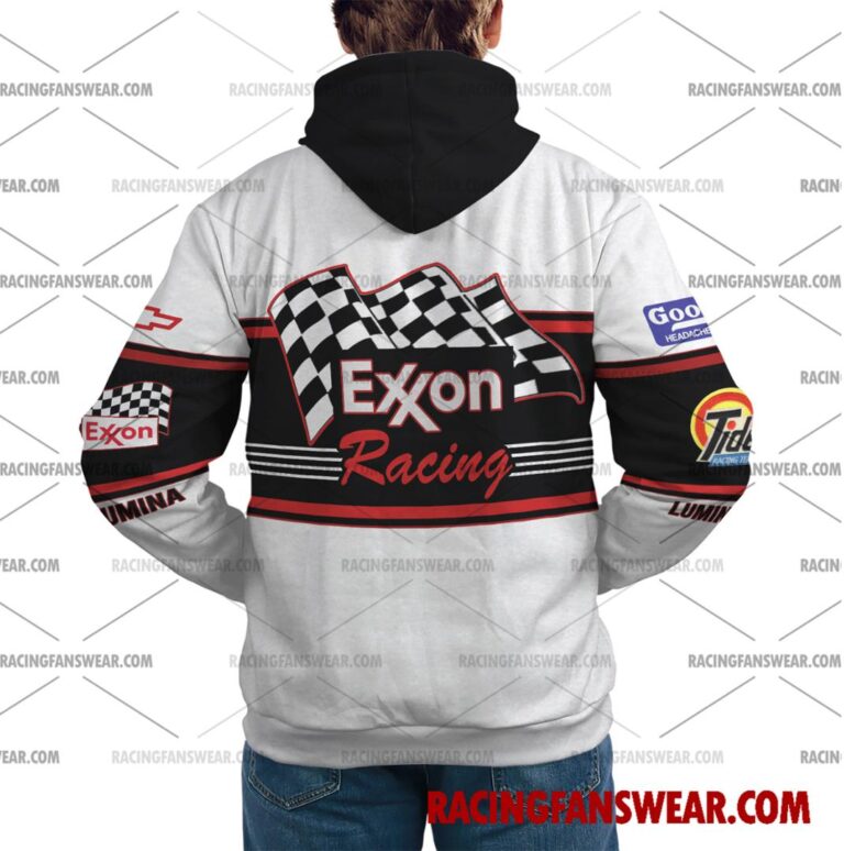 Nascar store - Loyal fans of Days of Thunder's Unisex Hoodie,Unisex Pop Top Hoodie,Unisex Zip Hoodie,Unisex T-Shirt,Unisex Sweatshirt,Unisex Long Pants,Kid Hoodie,Kid Zip Hoodie,Kid T-Shirt,Kid Sweatshirt,Kid Long Pants:vintage nascar racing suit,uniform,apparel,shirts,merch,merchandise,jersey,hoodie,jackets,shorts,sweatshirt,outfits,clothes