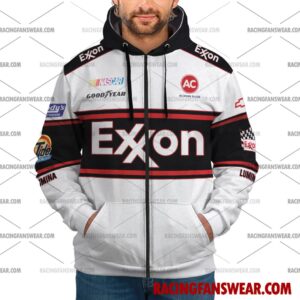 Days of Thunder Exxon Nascar Film Racing Uniform Apparel Clothes Sweatshirt Zip Pop Top Hoodie T-Shirt Long Pant 7 Nascar store - Loyal fans of Days of Thunder's Unisex Hoodie,Unisex Pop Top Hoodie,Unisex Zip Hoodie,Unisex T-Shirt,Unisex Sweatshirt,Unisex Long Pants,Kid Hoodie,Kid Zip Hoodie,Kid T-Shirt,Kid Sweatshirt,Kid Long Pants:vintage nascar racing suit,uniform,apparel,shirts,merch,merchandise,jersey,hoodie,jackets,shorts,sweatshirt,outfits,clothes