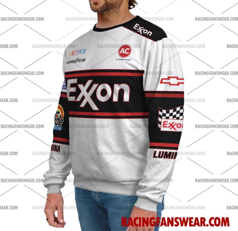 Nascar store - Loyal fans of Days of Thunder's Unisex Hoodie,Unisex Pop Top Hoodie,Unisex Zip Hoodie,Unisex T-Shirt,Unisex Sweatshirt,Unisex Long Pants,Kid Hoodie,Kid Zip Hoodie,Kid T-Shirt,Kid Sweatshirt,Kid Long Pants:vintage nascar racing suit,uniform,apparel,shirts,merch,merchandise,jersey,hoodie,jackets,shorts,sweatshirt,outfits,clothes