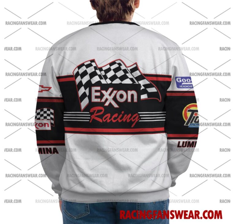 Nascar store - Loyal fans of Days of Thunder's Unisex Hoodie,Unisex Pop Top Hoodie,Unisex Zip Hoodie,Unisex T-Shirt,Unisex Sweatshirt,Unisex Long Pants,Kid Hoodie,Kid Zip Hoodie,Kid T-Shirt,Kid Sweatshirt,Kid Long Pants:vintage nascar racing suit,uniform,apparel,shirts,merch,merchandise,jersey,hoodie,jackets,shorts,sweatshirt,outfits,clothes