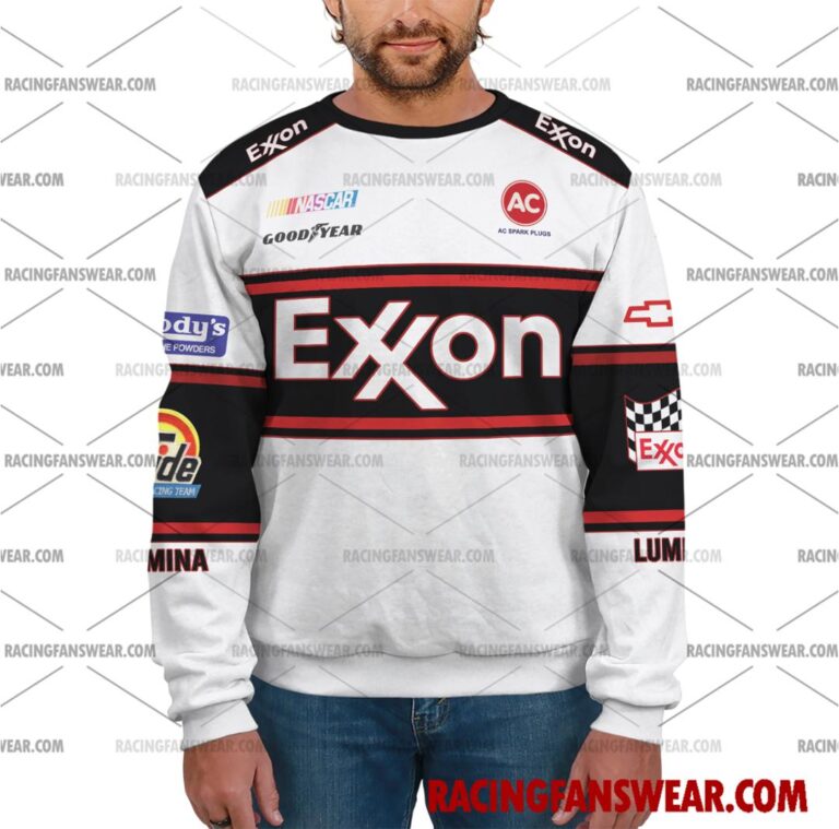 Nascar store - Loyal fans of Days of Thunder's Unisex Hoodie,Unisex Pop Top Hoodie,Unisex Zip Hoodie,Unisex T-Shirt,Unisex Sweatshirt,Unisex Long Pants,Kid Hoodie,Kid Zip Hoodie,Kid T-Shirt,Kid Sweatshirt,Kid Long Pants:vintage nascar racing suit,uniform,apparel,shirts,merch,merchandise,jersey,hoodie,jackets,shorts,sweatshirt,outfits,clothes