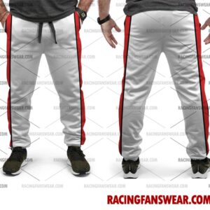 Days of Thunder Exxon Nascar Film Racing Uniform Apparel Clothes Sweatshirt Zip Pop Top Hoodie T-Shirt Long Pant 13 Nascar store - Loyal fans of Days of Thunder's Unisex Hoodie,Unisex Pop Top Hoodie,Unisex Zip Hoodie,Unisex T-Shirt,Unisex Sweatshirt,Unisex Long Pants,Kid Hoodie,Kid Zip Hoodie,Kid T-Shirt,Kid Sweatshirt,Kid Long Pants:vintage nascar racing suit,uniform,apparel,shirts,merch,merchandise,jersey,hoodie,jackets,shorts,sweatshirt,outfits,clothes