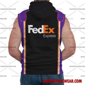 Denny Hamlin Nascar Racing 2010 Uniform Apparel Clothes Bomber Thick Coat Sleeveless Hoodie Hooded T-Shirt 6 Nascar store - Loyal fans of Denny Hamlin's Bomber Jacket,Unisex Thick Coat,Unisex Sleeveless Hoodie,Unisex Hooded T-Shirt,Kid Sleeveless Hoodie,Kid Hooded T-Shirts,Kid Thick Coat:vintage nascar racing suit,uniform,apparel,shirts,merch,merchandise,jersey,hoodie,jackets,shorts,sweatshirt,outfits,clothes