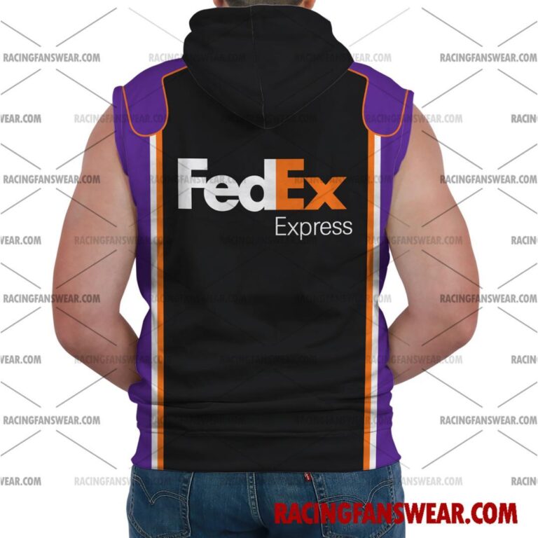 Nascar store - Loyal fans of Denny Hamlin's Bomber Jacket,Unisex Thick Coat,Unisex Sleeveless Hoodie,Unisex Hooded T-Shirt,Kid Sleeveless Hoodie,Kid Hooded T-Shirts,Kid Thick Coat:vintage nascar racing suit,uniform,apparel,shirts,merch,merchandise,jersey,hoodie,jackets,shorts,sweatshirt,outfits,clothes