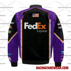 Denny Hamlin Nascar Racing 2010 Uniform Apparel Clothes Bomber Thick Coat Sleeveless Hoodie Hooded T-Shirt 1 Nascar store - Loyal fans of Denny Hamlin's Bomber Jacket,Unisex Thick Coat,Unisex Sleeveless Hoodie,Unisex Hooded T-Shirt,Kid Sleeveless Hoodie,Kid Hooded T-Shirts,Kid Thick Coat:vintage nascar racing suit,uniform,apparel,shirts,merch,merchandise,jersey,hoodie,jackets,shorts,sweatshirt,outfits,clothes