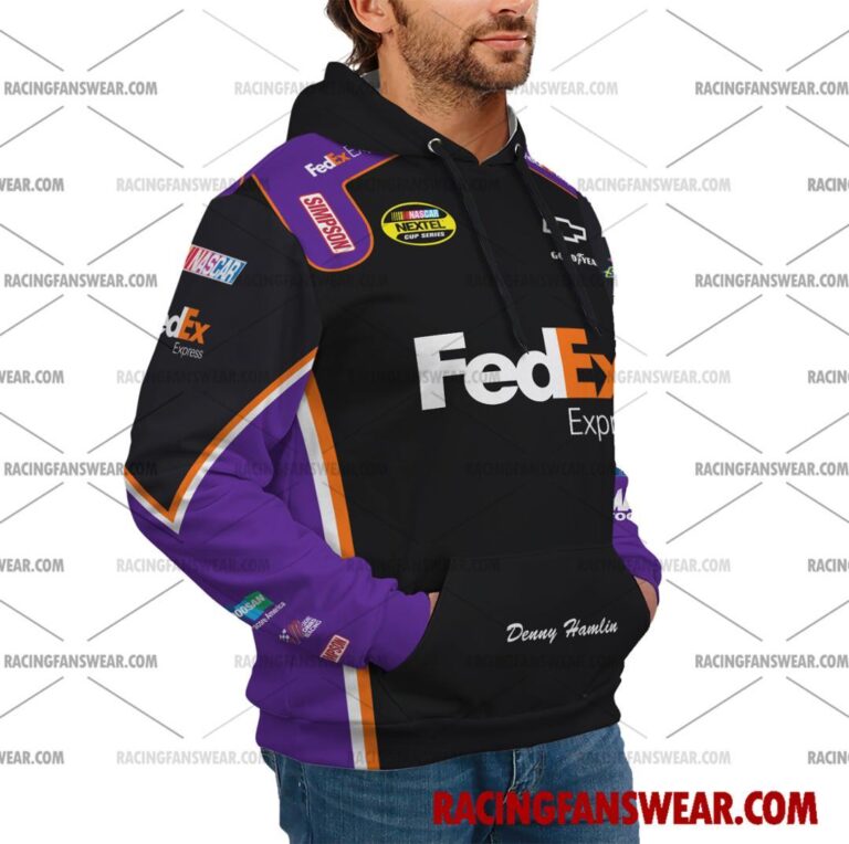 Nascar store - Loyal fans of Denny Hamlin's Unisex Hoodie,Unisex Pop Top Hoodie,Unisex Zip Hoodie,Unisex T-Shirt,Unisex Sweatshirt,Unisex Long Pants,Kid Hoodie,Kid Zip Hoodie,Kid T-Shirt,Kid Sweatshirt,Kid Long Pants:vintage nascar racing suit,uniform,apparel,shirts,merch,merchandise,jersey,hoodie,jackets,shorts,sweatshirt,outfits,clothes