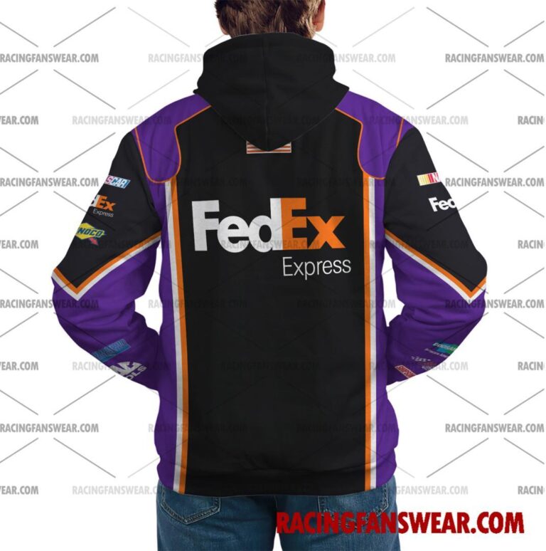 Nascar store - Loyal fans of Denny Hamlin's Unisex Hoodie,Unisex Pop Top Hoodie,Unisex Zip Hoodie,Unisex T-Shirt,Unisex Sweatshirt,Unisex Long Pants,Kid Hoodie,Kid Zip Hoodie,Kid T-Shirt,Kid Sweatshirt,Kid Long Pants:vintage nascar racing suit,uniform,apparel,shirts,merch,merchandise,jersey,hoodie,jackets,shorts,sweatshirt,outfits,clothes