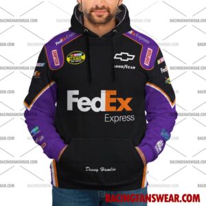 Denny Hamlin Nascar Racing 2010 Uniform Apparel Clothes Sweatshirt Zip Pop Top Hoodie T-Shirt Long Pant 1 Nascar store - Loyal fans of Denny Hamlin's Unisex Hoodie,Unisex Pop Top Hoodie,Unisex Zip Hoodie,Unisex T-Shirt,Unisex Sweatshirt,Unisex Long Pants,Kid Hoodie,Kid Zip Hoodie,Kid T-Shirt,Kid Sweatshirt,Kid Long Pants:vintage nascar racing suit,uniform,apparel,shirts,merch,merchandise,jersey,hoodie,jackets,shorts,sweatshirt,outfits,clothes
