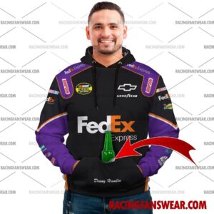 Denny Hamlin Nascar Racing 2010 Uniform Apparel Clothes Sweatshirt Zip Pop Top Hoodie T-Shirt Long Pant 4 Nascar store - Loyal fans of Denny Hamlin's Unisex Hoodie,Unisex Pop Top Hoodie,Unisex Zip Hoodie,Unisex T-Shirt,Unisex Sweatshirt,Unisex Long Pants,Kid Hoodie,Kid Zip Hoodie,Kid T-Shirt,Kid Sweatshirt,Kid Long Pants:vintage nascar racing suit,uniform,apparel,shirts,merch,merchandise,jersey,hoodie,jackets,shorts,sweatshirt,outfits,clothes