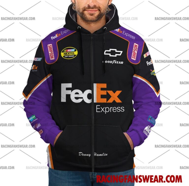 Nascar store - Loyal fans of Denny Hamlin's Unisex Hoodie,Unisex Pop Top Hoodie,Unisex Zip Hoodie,Unisex T-Shirt,Unisex Sweatshirt,Unisex Long Pants,Kid Hoodie,Kid Zip Hoodie,Kid T-Shirt,Kid Sweatshirt,Kid Long Pants:vintage nascar racing suit,uniform,apparel,shirts,merch,merchandise,jersey,hoodie,jackets,shorts,sweatshirt,outfits,clothes