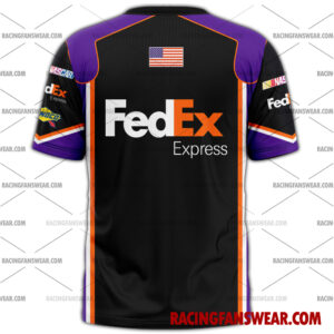 Denny Hamlin Nascar Racing 2010 Uniform Apparel Clothes Sweatshirt Zip Pop Top Hoodie T-Shirt Long Pant 9 Nascar store - Loyal fans of Denny Hamlin's Unisex Hoodie,Unisex Pop Top Hoodie,Unisex Zip Hoodie,Unisex T-Shirt,Unisex Sweatshirt,Unisex Long Pants,Kid Hoodie,Kid Zip Hoodie,Kid T-Shirt,Kid Sweatshirt,Kid Long Pants:vintage nascar racing suit,uniform,apparel,shirts,merch,merchandise,jersey,hoodie,jackets,shorts,sweatshirt,outfits,clothes
