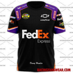 Denny Hamlin Nascar Racing 2010 Uniform Apparel Clothes Sweatshirt Zip Pop Top Hoodie T-Shirt Long Pant 8 Nascar store - Loyal fans of Denny Hamlin's Unisex Hoodie,Unisex Pop Top Hoodie,Unisex Zip Hoodie,Unisex T-Shirt,Unisex Sweatshirt,Unisex Long Pants,Kid Hoodie,Kid Zip Hoodie,Kid T-Shirt,Kid Sweatshirt,Kid Long Pants:vintage nascar racing suit,uniform,apparel,shirts,merch,merchandise,jersey,hoodie,jackets,shorts,sweatshirt,outfits,clothes