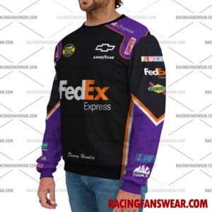 Denny Hamlin Nascar Racing 2010 Uniform Apparel Clothes Sweatshirt Zip Pop Top Hoodie T-Shirt Long Pant 12 Nascar store - Loyal fans of Denny Hamlin's Unisex Hoodie,Unisex Pop Top Hoodie,Unisex Zip Hoodie,Unisex T-Shirt,Unisex Sweatshirt,Unisex Long Pants,Kid Hoodie,Kid Zip Hoodie,Kid T-Shirt,Kid Sweatshirt,Kid Long Pants:vintage nascar racing suit,uniform,apparel,shirts,merch,merchandise,jersey,hoodie,jackets,shorts,sweatshirt,outfits,clothes
