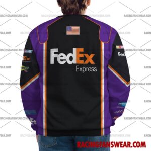 Denny Hamlin Nascar Racing 2010 Uniform Apparel Clothes Sweatshirt Zip Pop Top Hoodie T-Shirt Long Pant 11 Nascar store - Loyal fans of Denny Hamlin's Unisex Hoodie,Unisex Pop Top Hoodie,Unisex Zip Hoodie,Unisex T-Shirt,Unisex Sweatshirt,Unisex Long Pants,Kid Hoodie,Kid Zip Hoodie,Kid T-Shirt,Kid Sweatshirt,Kid Long Pants:vintage nascar racing suit,uniform,apparel,shirts,merch,merchandise,jersey,hoodie,jackets,shorts,sweatshirt,outfits,clothes