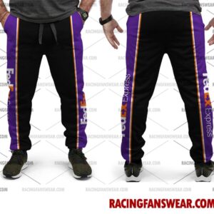 Denny Hamlin Nascar Racing 2010 Uniform Apparel Clothes Sweatshirt Zip Pop Top Hoodie T-Shirt Long Pant 13 Nascar store - Loyal fans of Denny Hamlin's Unisex Hoodie,Unisex Pop Top Hoodie,Unisex Zip Hoodie,Unisex T-Shirt,Unisex Sweatshirt,Unisex Long Pants,Kid Hoodie,Kid Zip Hoodie,Kid T-Shirt,Kid Sweatshirt,Kid Long Pants:vintage nascar racing suit,uniform,apparel,shirts,merch,merchandise,jersey,hoodie,jackets,shorts,sweatshirt,outfits,clothes