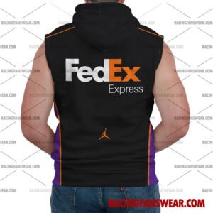 Denny Hamlin Nascar Racing 2011 Uniform Apparel Clothes Bomber Thick Coat Sleeveless Hoodie Hooded T-Shirt 6 Nascar store - Loyal fans of Denny Hamlin's Bomber Jacket,Unisex Thick Coat,Unisex Sleeveless Hoodie,Unisex Hooded T-Shirt,Kid Sleeveless Hoodie,Kid Hooded T-Shirts,Kid Thick Coat:vintage nascar racing suit,uniform,apparel,shirts,merch,merchandise,jersey,hoodie,jackets,shorts,sweatshirt,outfits,clothes