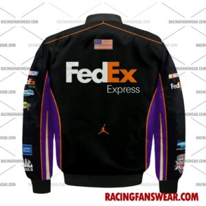Denny Hamlin Nascar Racing 2011 Uniform Apparel Clothes Bomber Thick Coat Sleeveless Hoodie Hooded T-Shirt 1 Nascar store - Loyal fans of Denny Hamlin's Bomber Jacket,Unisex Thick Coat,Unisex Sleeveless Hoodie,Unisex Hooded T-Shirt,Kid Sleeveless Hoodie,Kid Hooded T-Shirts,Kid Thick Coat:vintage nascar racing suit,uniform,apparel,shirts,merch,merchandise,jersey,hoodie,jackets,shorts,sweatshirt,outfits,clothes