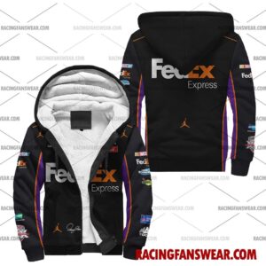 Denny Hamlin Nascar Racing 2011 Uniform Apparel Clothes Bomber Thick Coat Sleeveless Hoodie Hooded T-Shirt 3 Nascar store - Loyal fans of Denny Hamlin's Bomber Jacket,Unisex Thick Coat,Unisex Sleeveless Hoodie,Unisex Hooded T-Shirt,Kid Sleeveless Hoodie,Kid Hooded T-Shirts,Kid Thick Coat:vintage nascar racing suit,uniform,apparel,shirts,merch,merchandise,jersey,hoodie,jackets,shorts,sweatshirt,outfits,clothes