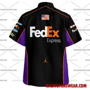 Denny Hamlin Nascar Racing 2011 Uniform Apparel Clothes Hawaiian Polo Shirts 2 Nascar store - Loyal fans of Denny Hamlin's Unisex Hawaiian Shirt,Unisex Polo Shirt,Kid Hawaiian Shirt,Kid Polo Shirt:vintage nascar racing suit,uniform,apparel,shirts,merch,merchandise,jersey,hoodie,jackets,shorts,sweatshirt,outfits,clothes
