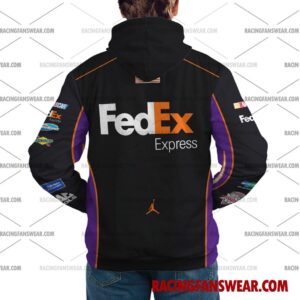 Denny Hamlin Nascar Racing 2011 Uniform Apparel Clothes Sweatshirt Zip Pop Top Hoodie T-Shirt Long Pant 2 Nascar store - Loyal fans of Denny Hamlin's Unisex Hoodie,Unisex Pop Top Hoodie,Unisex Zip Hoodie,Unisex T-Shirt,Unisex Sweatshirt,Unisex Long Pants,Kid Hoodie,Kid Zip Hoodie,Kid T-Shirt,Kid Sweatshirt,Kid Long Pants:vintage nascar racing suit,uniform,apparel,shirts,merch,merchandise,jersey,hoodie,jackets,shorts,sweatshirt,outfits,clothes