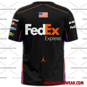 Denny Hamlin Nascar Racing 2011 Uniform Apparel Clothes Sweatshirt Zip Pop Top Hoodie T-Shirt Long Pant 9 Nascar store - Loyal fans of Denny Hamlin's Unisex Hoodie,Unisex Pop Top Hoodie,Unisex Zip Hoodie,Unisex T-Shirt,Unisex Sweatshirt,Unisex Long Pants,Kid Hoodie,Kid Zip Hoodie,Kid T-Shirt,Kid Sweatshirt,Kid Long Pants:vintage nascar racing suit,uniform,apparel,shirts,merch,merchandise,jersey,hoodie,jackets,shorts,sweatshirt,outfits,clothes