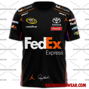 Denny Hamlin Nascar Racing 2011 Uniform Apparel Clothes Sweatshirt Zip Pop Top Hoodie T-Shirt Long Pant 8 Nascar store - Loyal fans of Denny Hamlin's Unisex Hoodie,Unisex Pop Top Hoodie,Unisex Zip Hoodie,Unisex T-Shirt,Unisex Sweatshirt,Unisex Long Pants,Kid Hoodie,Kid Zip Hoodie,Kid T-Shirt,Kid Sweatshirt,Kid Long Pants:vintage nascar racing suit,uniform,apparel,shirts,merch,merchandise,jersey,hoodie,jackets,shorts,sweatshirt,outfits,clothes