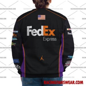 Denny Hamlin Nascar Racing 2011 Uniform Apparel Clothes Sweatshirt Zip Pop Top Hoodie T-Shirt Long Pant 11 Nascar store - Loyal fans of Denny Hamlin's Unisex Hoodie,Unisex Pop Top Hoodie,Unisex Zip Hoodie,Unisex T-Shirt,Unisex Sweatshirt,Unisex Long Pants,Kid Hoodie,Kid Zip Hoodie,Kid T-Shirt,Kid Sweatshirt,Kid Long Pants:vintage nascar racing suit,uniform,apparel,shirts,merch,merchandise,jersey,hoodie,jackets,shorts,sweatshirt,outfits,clothes