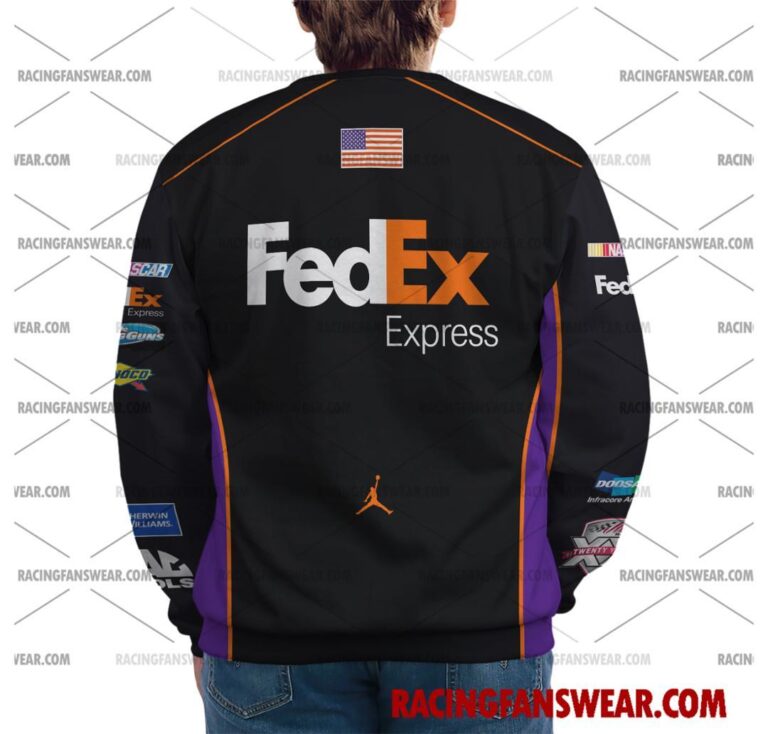 Nascar store - Loyal fans of Denny Hamlin's Unisex Hoodie,Unisex Pop Top Hoodie,Unisex Zip Hoodie,Unisex T-Shirt,Unisex Sweatshirt,Unisex Long Pants,Kid Hoodie,Kid Zip Hoodie,Kid T-Shirt,Kid Sweatshirt,Kid Long Pants:vintage nascar racing suit,uniform,apparel,shirts,merch,merchandise,jersey,hoodie,jackets,shorts,sweatshirt,outfits,clothes