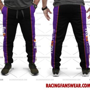 Denny Hamlin Nascar Racing 2011 Uniform Apparel Clothes Sweatshirt Zip Pop Top Hoodie T-Shirt Long Pant 13 Nascar store - Loyal fans of Denny Hamlin's Unisex Hoodie,Unisex Pop Top Hoodie,Unisex Zip Hoodie,Unisex T-Shirt,Unisex Sweatshirt,Unisex Long Pants,Kid Hoodie,Kid Zip Hoodie,Kid T-Shirt,Kid Sweatshirt,Kid Long Pants:vintage nascar racing suit,uniform,apparel,shirts,merch,merchandise,jersey,hoodie,jackets,shorts,sweatshirt,outfits,clothes