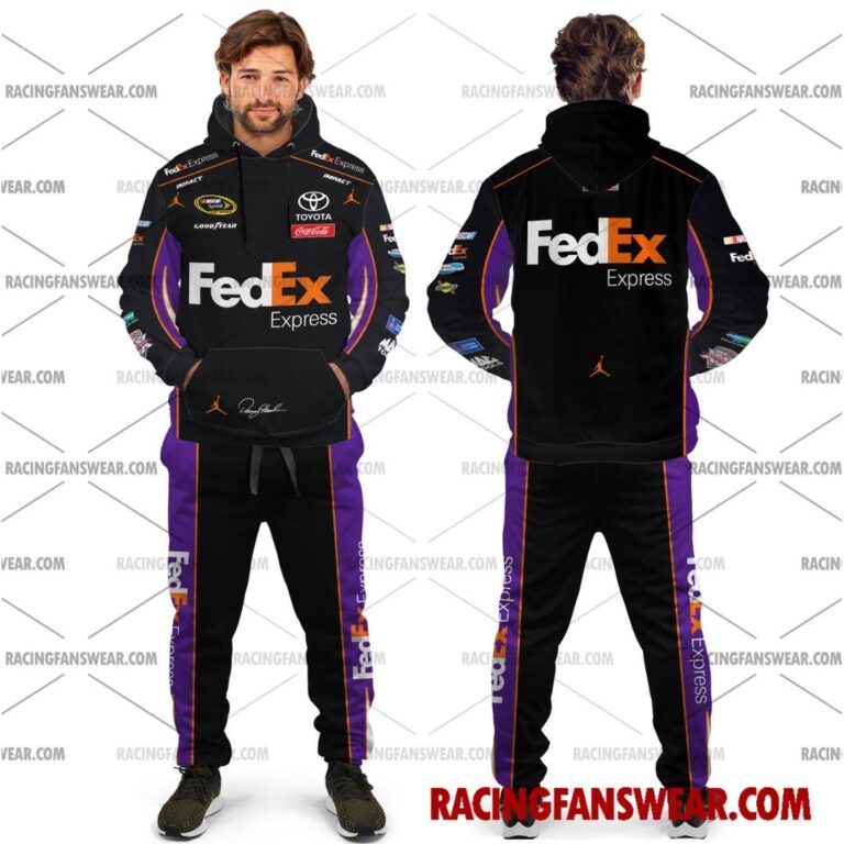 Nascar store - Loyal fans of Denny Hamlin's Unisex Hoodie,Unisex Pop Top Hoodie,Unisex Zip Hoodie,Unisex T-Shirt,Unisex Sweatshirt,Unisex Long Pants,Kid Hoodie,Kid Zip Hoodie,Kid T-Shirt,Kid Sweatshirt,Kid Long Pants:vintage nascar racing suit,uniform,apparel,shirts,merch,merchandise,jersey,hoodie,jackets,shorts,sweatshirt,outfits,clothes