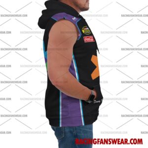Denny Hamlin Nascar Racing 2013 Uniform Apparel Clothes Bomber Thick Coat Sleeveless Hoodie Hooded T-Shirt 5 Nascar store - Loyal fans of Denny Hamlin's Bomber Jacket,Unisex Thick Coat,Unisex Sleeveless Hoodie,Unisex Hooded T-Shirt,Kid Sleeveless Hoodie,Kid Hooded T-Shirts,Kid Thick Coat:vintage nascar racing suit,uniform,apparel,shirts,merch,merchandise,jersey,hoodie,jackets,shorts,sweatshirt,outfits,clothes