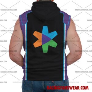 Denny Hamlin Nascar Racing 2013 Uniform Apparel Clothes Bomber Thick Coat Sleeveless Hoodie Hooded T-Shirt 6 Nascar store - Loyal fans of Denny Hamlin's Bomber Jacket,Unisex Thick Coat,Unisex Sleeveless Hoodie,Unisex Hooded T-Shirt,Kid Sleeveless Hoodie,Kid Hooded T-Shirts,Kid Thick Coat:vintage nascar racing suit,uniform,apparel,shirts,merch,merchandise,jersey,hoodie,jackets,shorts,sweatshirt,outfits,clothes