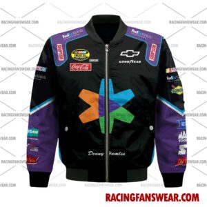 Denny Hamlin Nascar Racing 2013 Uniform Apparel Clothes Bomber Thick Coat Sleeveless Hoodie Hooded T-Shirt 2 Nascar store - Loyal fans of Denny Hamlin's Bomber Jacket,Unisex Thick Coat,Unisex Sleeveless Hoodie,Unisex Hooded T-Shirt,Kid Sleeveless Hoodie,Kid Hooded T-Shirts,Kid Thick Coat:vintage nascar racing suit,uniform,apparel,shirts,merch,merchandise,jersey,hoodie,jackets,shorts,sweatshirt,outfits,clothes
