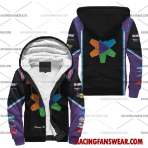 Denny Hamlin Nascar Racing 2013 Uniform Apparel Clothes Bomber Thick Coat Sleeveless Hoodie Hooded T-Shirt 3 Nascar store - Loyal fans of Denny Hamlin's Bomber Jacket,Unisex Thick Coat,Unisex Sleeveless Hoodie,Unisex Hooded T-Shirt,Kid Sleeveless Hoodie,Kid Hooded T-Shirts,Kid Thick Coat:vintage nascar racing suit,uniform,apparel,shirts,merch,merchandise,jersey,hoodie,jackets,shorts,sweatshirt,outfits,clothes