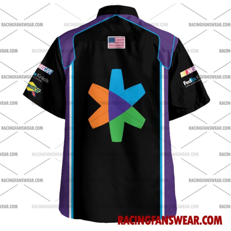 Nascar store - Loyal fans of Denny Hamlin's Unisex Hawaiian Shirt,Unisex Polo Shirt,Kid Hawaiian Shirt,Kid Polo Shirt:vintage nascar racing suit,uniform,apparel,shirts,merch,merchandise,jersey,hoodie,jackets,shorts,sweatshirt,outfits,clothes