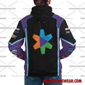 Denny Hamlin Nascar Racing 2013 Uniform Apparel Clothes Sweatshirt Zip Pop Top Hoodie T-Shirt Long Pant 2 Nascar store - Loyal fans of Denny Hamlin's Unisex Hoodie,Unisex Pop Top Hoodie,Unisex Zip Hoodie,Unisex T-Shirt,Unisex Sweatshirt,Unisex Long Pants,Kid Hoodie,Kid Zip Hoodie,Kid T-Shirt,Kid Sweatshirt,Kid Long Pants:vintage nascar racing suit,uniform,apparel,shirts,merch,merchandise,jersey,hoodie,jackets,shorts,sweatshirt,outfits,clothes