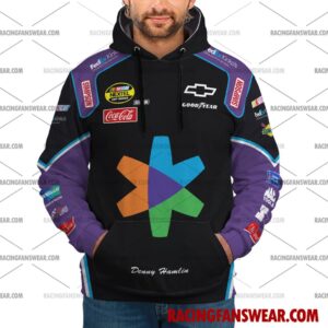 Denny Hamlin Nascar Racing 2013 Uniform Apparel Clothes Sweatshirt Zip Pop Top Hoodie T-Shirt Long Pant 1 Nascar store - Loyal fans of Denny Hamlin's Unisex Hoodie,Unisex Pop Top Hoodie,Unisex Zip Hoodie,Unisex T-Shirt,Unisex Sweatshirt,Unisex Long Pants,Kid Hoodie,Kid Zip Hoodie,Kid T-Shirt,Kid Sweatshirt,Kid Long Pants:vintage nascar racing suit,uniform,apparel,shirts,merch,merchandise,jersey,hoodie,jackets,shorts,sweatshirt,outfits,clothes