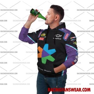 Denny Hamlin Nascar Racing 2013 Uniform Apparel Clothes Sweatshirt Zip Pop Top Hoodie T-Shirt Long Pant 5 Nascar store - Loyal fans of Denny Hamlin's Unisex Hoodie,Unisex Pop Top Hoodie,Unisex Zip Hoodie,Unisex T-Shirt,Unisex Sweatshirt,Unisex Long Pants,Kid Hoodie,Kid Zip Hoodie,Kid T-Shirt,Kid Sweatshirt,Kid Long Pants:vintage nascar racing suit,uniform,apparel,shirts,merch,merchandise,jersey,hoodie,jackets,shorts,sweatshirt,outfits,clothes