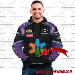 Denny Hamlin Nascar Racing 2013 Uniform Apparel Clothes Sweatshirt Zip Pop Top Hoodie T-Shirt Long Pant 4 Nascar store - Loyal fans of Denny Hamlin's Unisex Hoodie,Unisex Pop Top Hoodie,Unisex Zip Hoodie,Unisex T-Shirt,Unisex Sweatshirt,Unisex Long Pants,Kid Hoodie,Kid Zip Hoodie,Kid T-Shirt,Kid Sweatshirt,Kid Long Pants:vintage nascar racing suit,uniform,apparel,shirts,merch,merchandise,jersey,hoodie,jackets,shorts,sweatshirt,outfits,clothes