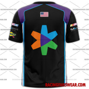 Denny Hamlin Nascar Racing 2013 Uniform Apparel Clothes Sweatshirt Zip Pop Top Hoodie T-Shirt Long Pant 9 Nascar store - Loyal fans of Denny Hamlin's Unisex Hoodie,Unisex Pop Top Hoodie,Unisex Zip Hoodie,Unisex T-Shirt,Unisex Sweatshirt,Unisex Long Pants,Kid Hoodie,Kid Zip Hoodie,Kid T-Shirt,Kid Sweatshirt,Kid Long Pants:vintage nascar racing suit,uniform,apparel,shirts,merch,merchandise,jersey,hoodie,jackets,shorts,sweatshirt,outfits,clothes