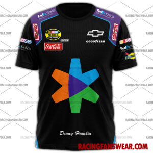 Denny Hamlin Nascar Racing 2013 Uniform Apparel Clothes Sweatshirt Zip Pop Top Hoodie T-Shirt Long Pant 8 Nascar store - Loyal fans of Denny Hamlin's Unisex Hoodie,Unisex Pop Top Hoodie,Unisex Zip Hoodie,Unisex T-Shirt,Unisex Sweatshirt,Unisex Long Pants,Kid Hoodie,Kid Zip Hoodie,Kid T-Shirt,Kid Sweatshirt,Kid Long Pants:vintage nascar racing suit,uniform,apparel,shirts,merch,merchandise,jersey,hoodie,jackets,shorts,sweatshirt,outfits,clothes