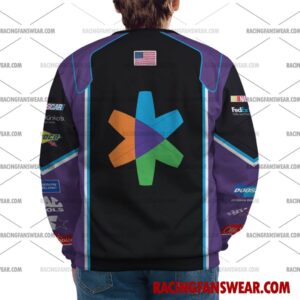 Denny Hamlin Nascar Racing 2013 Uniform Apparel Clothes Sweatshirt Zip Pop Top Hoodie T-Shirt Long Pant 11 Nascar store - Loyal fans of Denny Hamlin's Unisex Hoodie,Unisex Pop Top Hoodie,Unisex Zip Hoodie,Unisex T-Shirt,Unisex Sweatshirt,Unisex Long Pants,Kid Hoodie,Kid Zip Hoodie,Kid T-Shirt,Kid Sweatshirt,Kid Long Pants:vintage nascar racing suit,uniform,apparel,shirts,merch,merchandise,jersey,hoodie,jackets,shorts,sweatshirt,outfits,clothes