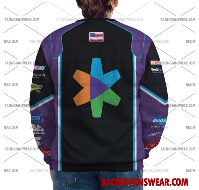 Nascar store - Loyal fans of Denny Hamlin's Unisex Hoodie,Unisex Pop Top Hoodie,Unisex Zip Hoodie,Unisex T-Shirt,Unisex Sweatshirt,Unisex Long Pants,Kid Hoodie,Kid Zip Hoodie,Kid T-Shirt,Kid Sweatshirt,Kid Long Pants:vintage nascar racing suit,uniform,apparel,shirts,merch,merchandise,jersey,hoodie,jackets,shorts,sweatshirt,outfits,clothes